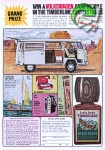 VW 1972 351.jpg